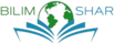 Bilim Shar Logo